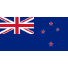 https://static.gwvkyk.com/media/800acbe8432a60ef79d58.png