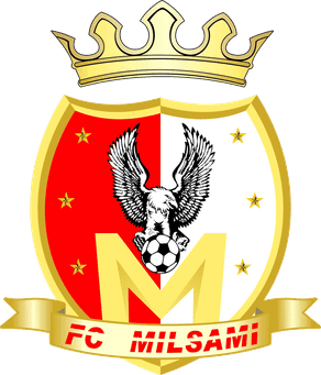  Milsami 