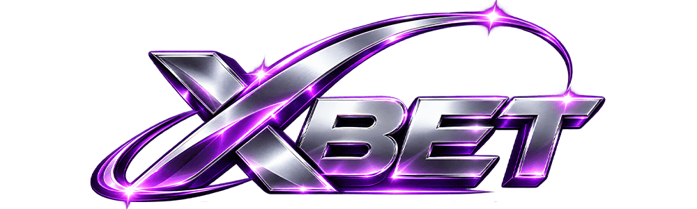 XBET Logo