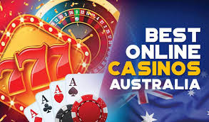 Player managing pokies bankroll on mobile