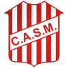 San Martin T.