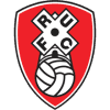 Rotherham