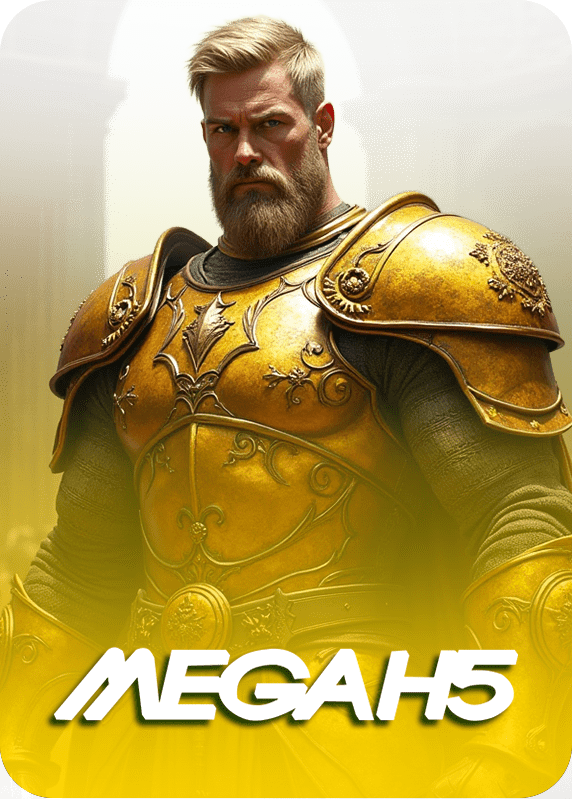 Truedinkumbet Game 22