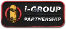 igroup
