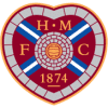 Hearts
