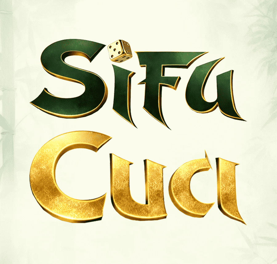 SIFUCUCI-REVIEW