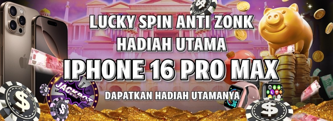 slide2