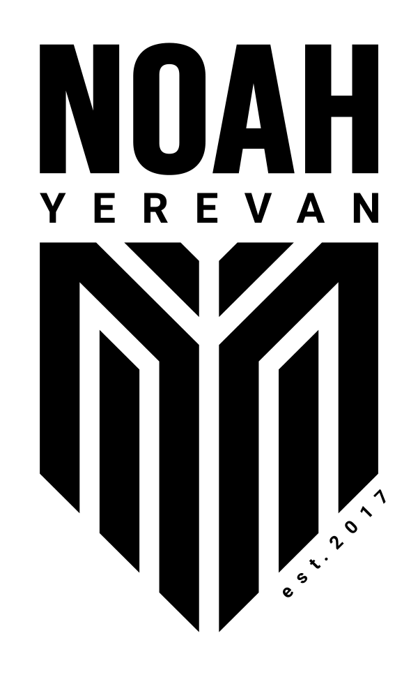  FC Noah 