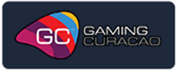 Game License