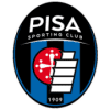Pisa