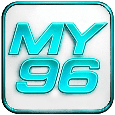 SYUKUR88