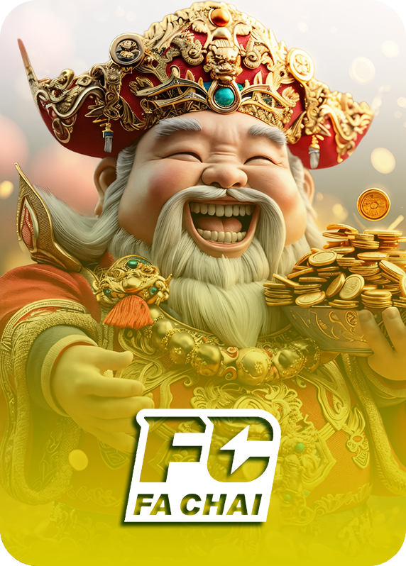 Truedinkumbet Game 30