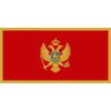 https://static.gwvkyk.com/media/877d4216edd76dbb2e12b.png