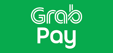 Grab Pay
