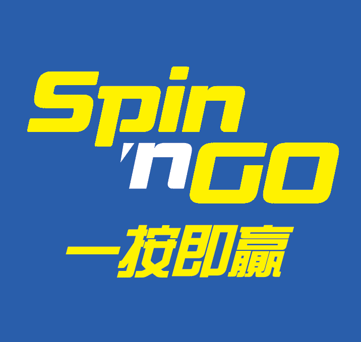 SPINNGO88-REVIEW