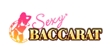 SEXY_BACARAT