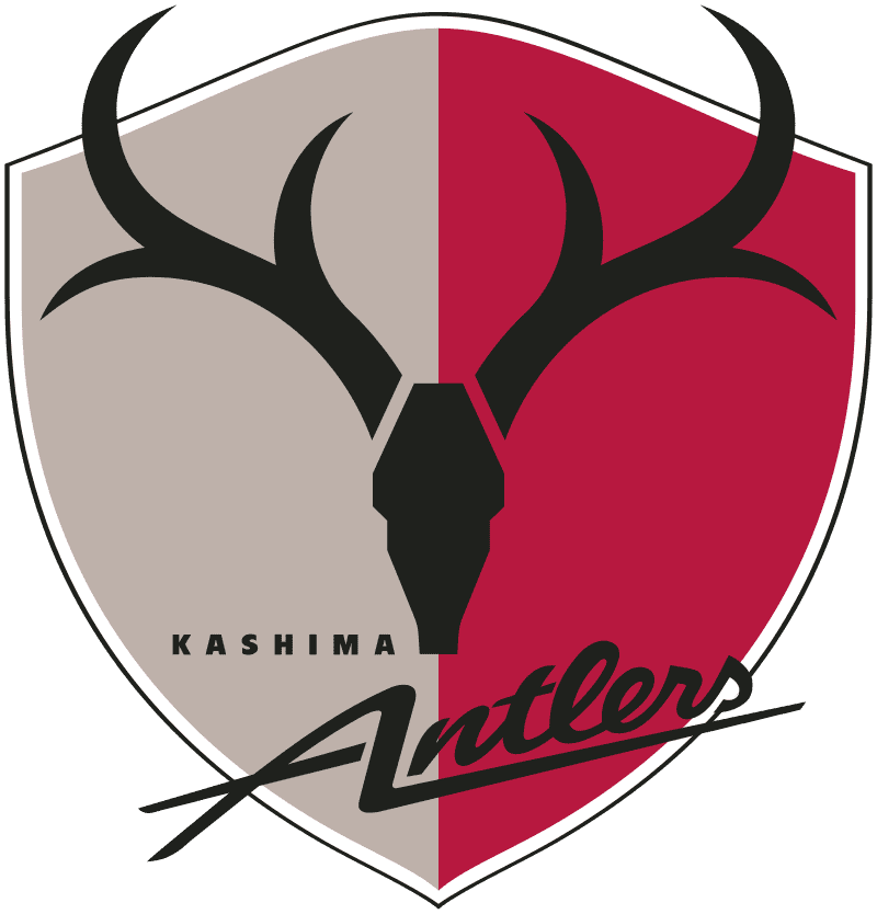  Kashima 
