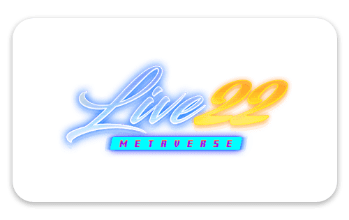 Live22