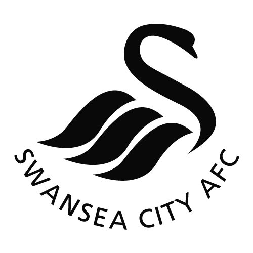  Swansea 