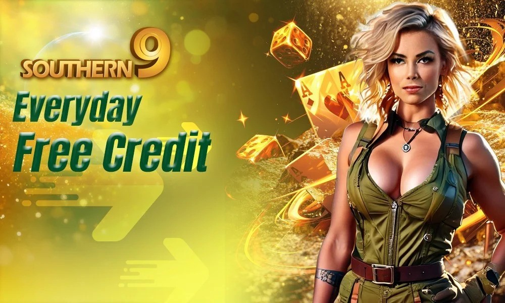 Featured promotion 3