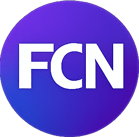 FreeCreditNoDeposit.now logo