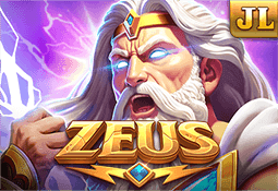 Zeus