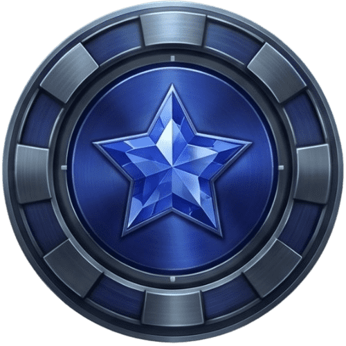 Sapphire