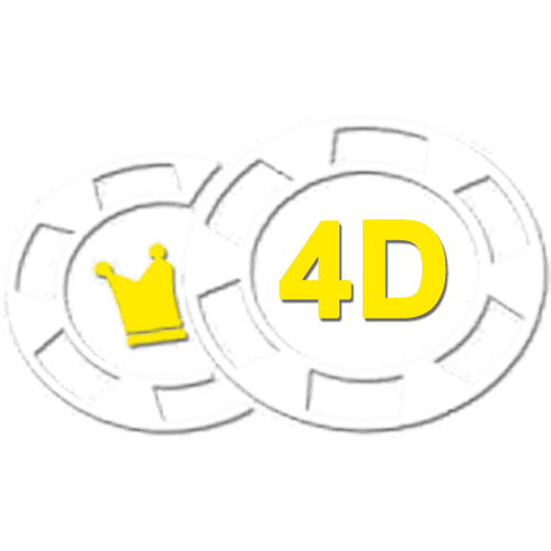 4D