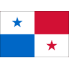 https://static.gwvkyk.com/media/89a663c12f58627061fc0.png