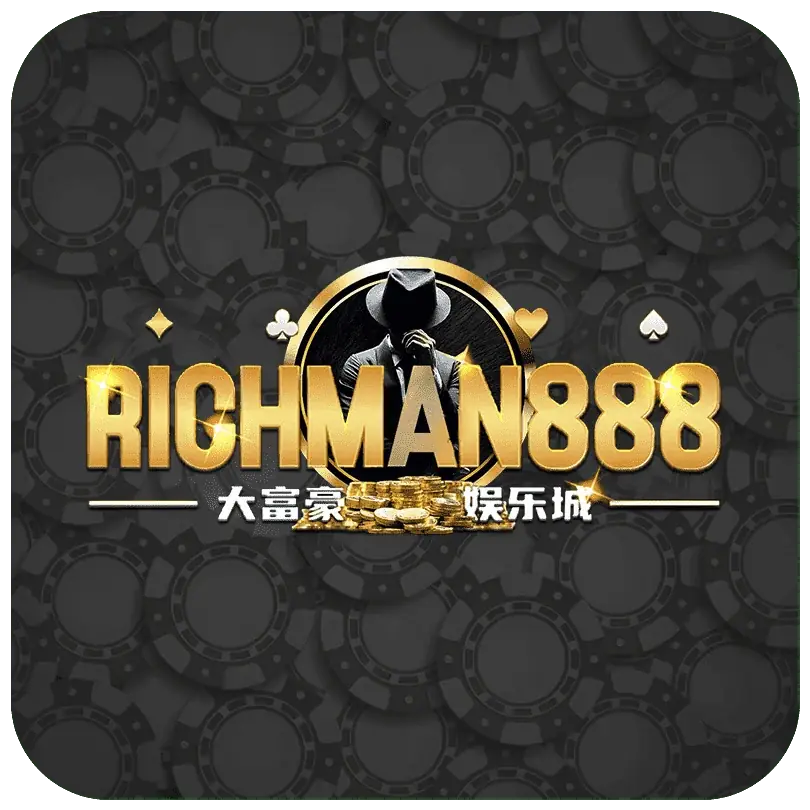 888Partnership