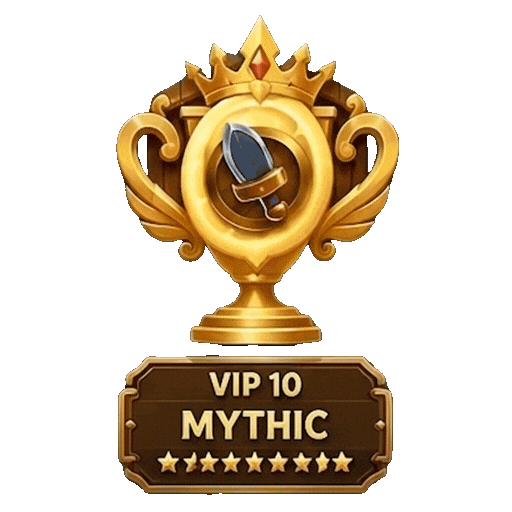 MYTHIC