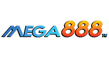 Mega888