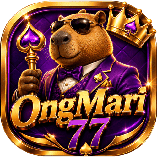 ongmari77