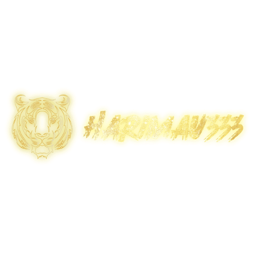 harimau333