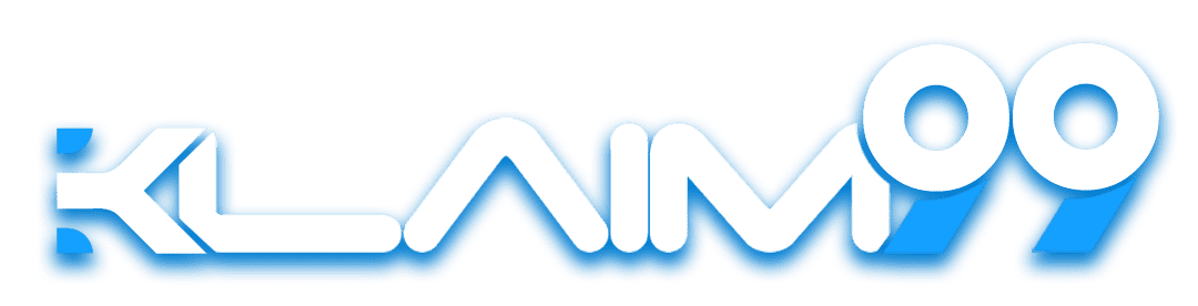 Klaim99