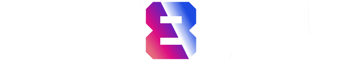 royalgroup