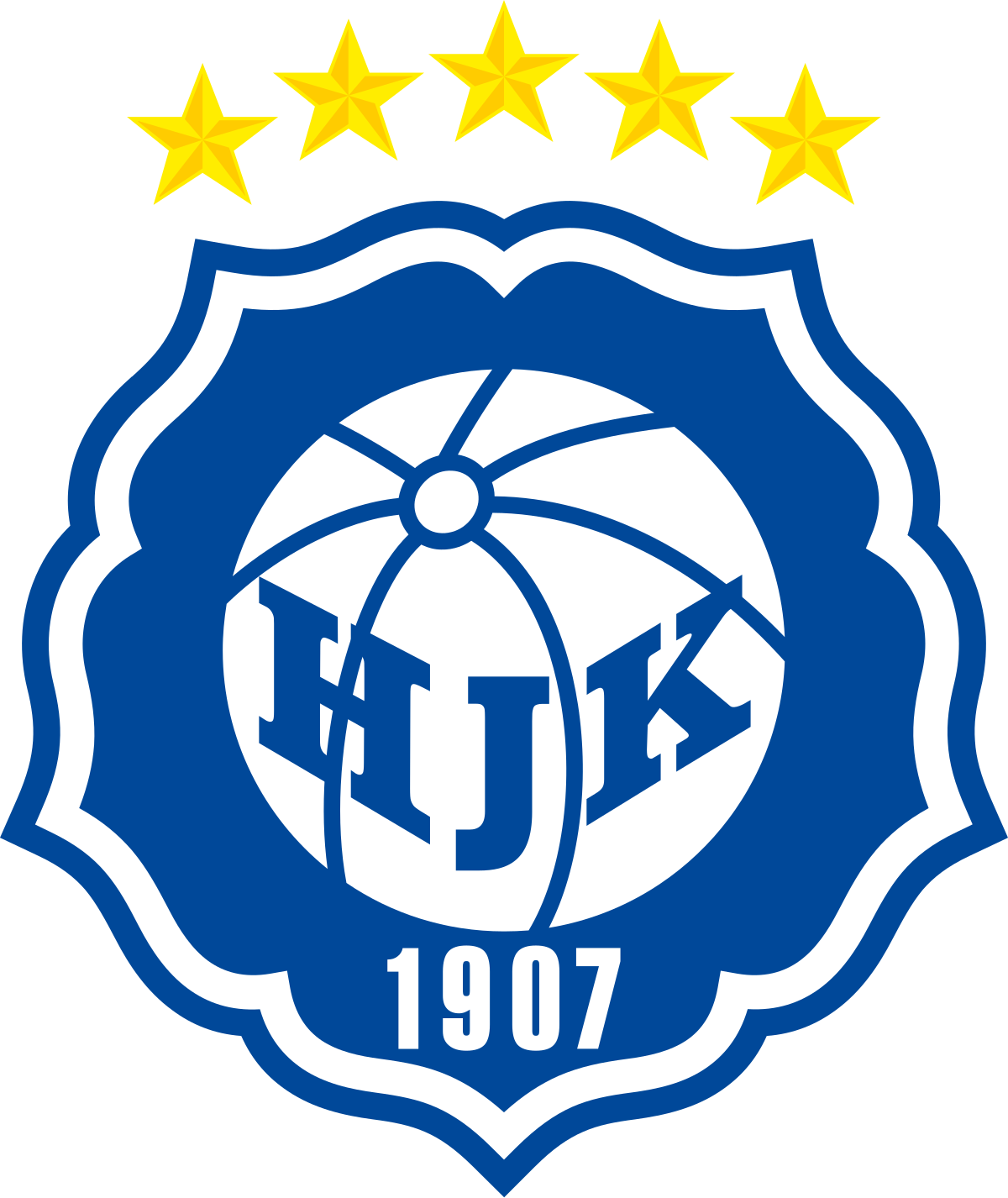  Helsinki 