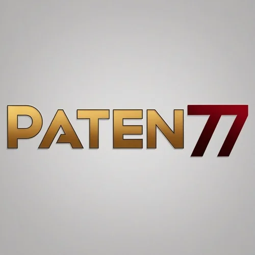 PATEN77