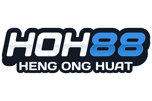 hoh88