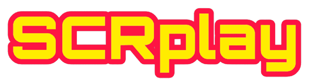 SCRPLAY