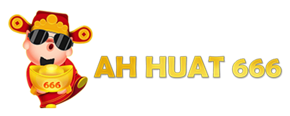 AHHUAT666