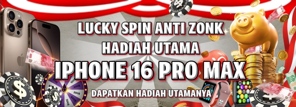 slide3