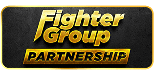 FighterGroup