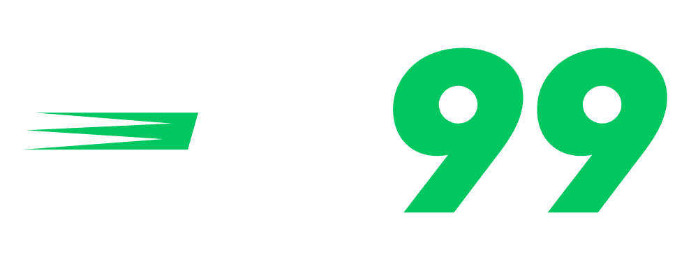 EZ99