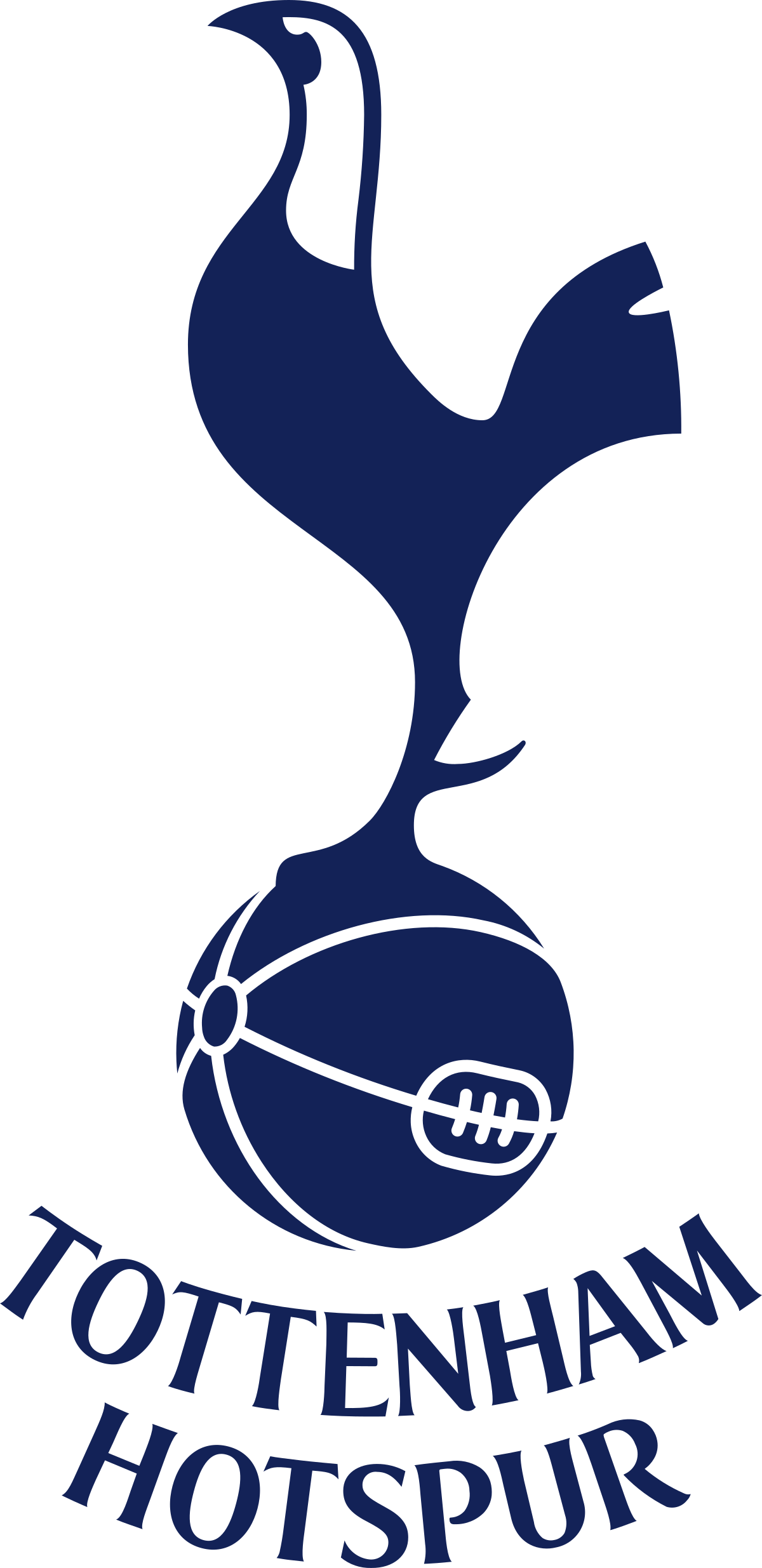 https://static.gwvkyk.com/media/8c5690eaeb9867c8ab244.png