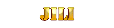 JILI