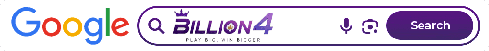 Billion4