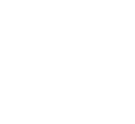 5BINTANG