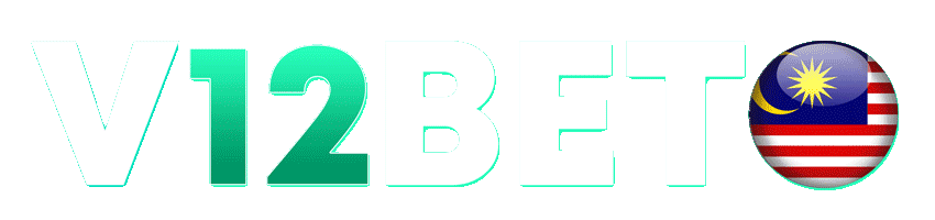 V12Bet