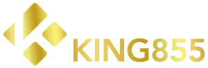 Slot Game Logo